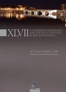 Congresso SIR 2010